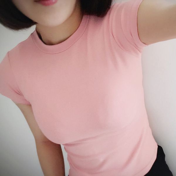 火柴人大探险手游下载
