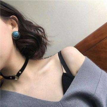兽人的反击百度版本下载