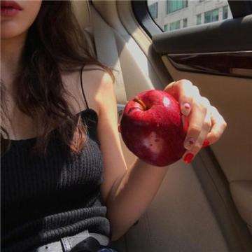 迷你塔防2手游下载