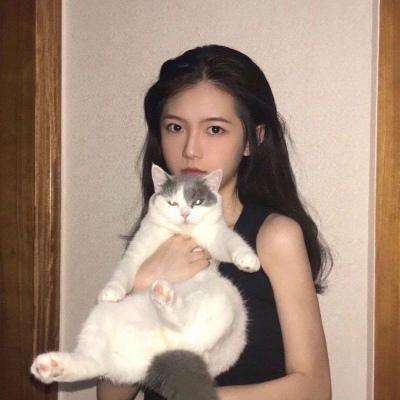 游秀世界九游版下载