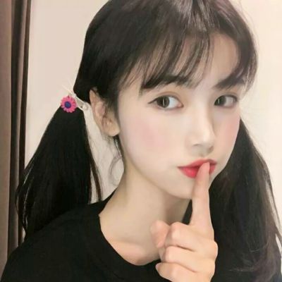 快玩呀app下载