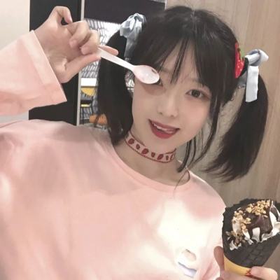 青云决360版本下载