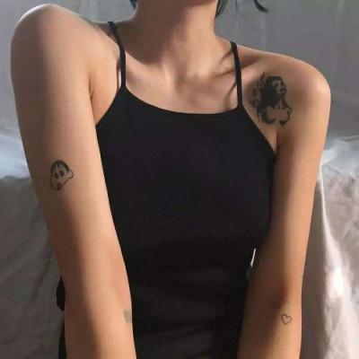 山海经之莽荒纪元手游